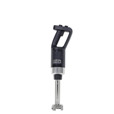 Immersion Blender, 350W, 10