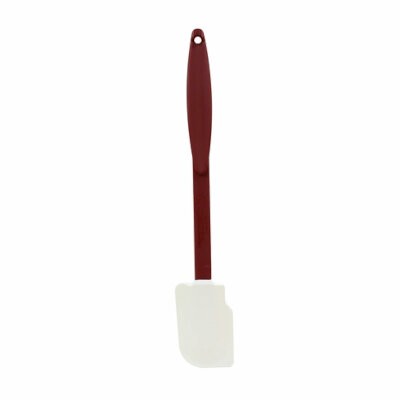 Spatula, 16-1/4