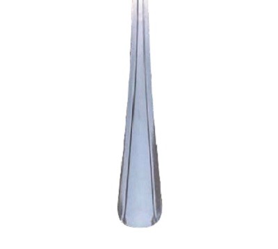 Tablespoon, 7-5/8